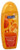 Softsoap Moisturizing Body Wash with Moisture Beads Sweet Honeysuckle & Orange Peel 18 oz (Pack of 3) Softsoap Moisturizing Body Wash with Moisture Beads Sweet Honeysuckle & Orange Peel 18 oz (Pack of 3)