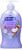 Softsoap Deeply Moisturizing Liquid Hand Soap, Shea Butter, Lavender, 11.25 Fl Oz Softsoap Deeply Moisturizing Liquid Hand Soap, Shea Butter, Lavender, 11.25 Fl Oz
