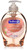 Softsoap Liquid Hand Soap, Soft Rose, 7.5 Fluid Ounce Softsoap Liquid Hand Soap, Soft Rose, 7.5 Fluid Ounce