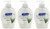 Softsoap Soothing Aloe Vera Moisturizing Hand Soap, 7.5 Ounce (Pack of 3) Softsoap Soothing Aloe Vera Moisturizing Hand Soap, 7.5 Ounce (Pack of 3)