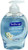 Softsoap Hand Soap Fresh Breeze - 7.5 oz, Pack of 4 Softsoap Hand Soap Fresh Breeze - 7.5 oz, Pack of 4