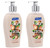 Softsoap Shea & Cocoa Butter Hand Soap 13 Fl Oz (Pack of 2) Softsoap Shea & Cocoa Butter Hand Soap 13 Fl Oz (Pack of 2)