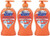 Softsoap Crisp Clean Scent Antibacterial Liquid Hand Soap 11.25 oz. Softsoap Crisp Clean Scent Antibacterial Liquid Hand Soap 11.25 oz.