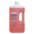 Softsoap Antibacterial Hand Soap Softsoap Antibacterial Hand Soap