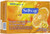 Softsoap Bar Soap, Sweet Honeysuckle and Orange Peel, 4 Count (Pack of 2) Softsoap Bar Soap, Sweet Honeysuckle and Orange Peel, 4 Count (Pack of 2)
