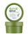 SOME BY MI Super Matcha Pore Clean Clay Mask 100g, Pore Elasticity, Sebum Care, Gentle Exfoliation BHA, Tea Tree, Naturally Sourced Scrub, Moisturizing, Soft Clay Texture, Calming Skin