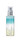 St.Tropez St Tropez Self Tan Fl Oz St.Tropez St Tropez Self Tan Fl Oz