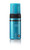 St. Tropez Self Tan Express Advanced Bronzing Mousse, Lightweight Self Tanner for a Trusted Natural Glow, 100% Clean, Vegan Friendly Sunless Tanner, Natural Looking Self Tanning Mousse, 3.3 Fl Oz St. Tropez Self Tan Express Advanced Bronzing Mousse, Lightweight Self Tanner for a Trusted Natural Glow, 100% Clean, Vegan Friendly Sunless Tanner, Natural Looking Self Tanning Mousse, 3.3 Fl Oz