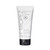 St.Tropez Gradual Tan Face Cream St.Tropez Gradual Tan Face Cream