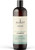 Natural Balance Shampoo, Normal Hair, 16.9 fl oz (500 ml), Sukin Natural Balance Shampoo, Normal Hair, 16.9 fl oz (500 ml), Sukin