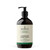 Sukin - Cleansing Hand Wash With Pump, Signature Collection, 8.46 fl oz 250 mL Sukin - Cleansing Hand Wash With Pump, Signature Collection, 8.46 fl oz 250 mL