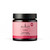 SUKIN Rosehip Night Cream, 120 ML SUKIN Rosehip Night Cream, 120 ML