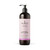 SUKIN Sensitive Body Lotion, 500 ML SUKIN Sensitive Body Lotion, 500 ML