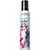 L'Oreal Paris Advanced Hairstyle AIR DRY IT Ruffled Body Mousse, 8.3 oz. L'Oreal Paris Advanced Hairstyle AIR DRY IT Ruffled Body Mousse, 8.3 oz.