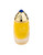 Swiss Arabian Zahra - Luxury Products From Dubai - Long Lasting And Addictive Personal Perfume Oil Fragrance - A Seductive, Signature Aroma - The Luxurious Scent Of Arabia - 1 Oz Swiss Arabian Zahra - Luxury Products From Dubai - Long Lasting And Addictive Personal Perfume Oil Fragrance - A Seductive, Signature Aroma - The Luxurious Scent Of Arabia - 1 Oz