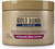 Gold Bond Radiance Renewal Cream, Whipped Butter, 8 Ounce Gold Bond Radiance Renewal Cream, Whipped Butter, 8 Ounce