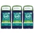 Tom's of Maine Antiperspirant Deodorant for Men, North Woods, 2.8 oz. 3-Pack (Packaging May Vary) Tom's of Maine Antiperspirant Deodorant for Men, North Woods, 2.8 oz. 3-Pack (Packaging May Vary)