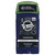 Tom's of Maine Natural Charcoal Antiperspirant Deodorant for Men, 2.8 oz. (Packaging May Vary) Tom's of Maine Natural Charcoal Antiperspirant Deodorant for Men, 2.8 oz. (Packaging May Vary)