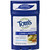 Tom's of Maine Men's Long Lasting Stick Deodorant, Mountain Spring 2.25 oz (Pack of 2) Tom's of Maine Men's Long Lasting Stick Deodorant, Mountain Spring 2.25 oz (Pack of 2)