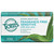 Tom's of Maine Natural Beauty Bar Soap for Sensitive Skin With Aloe Vera, Fragrance-Free, 5oz. Tom's of Maine Natural Beauty Bar Soap for Sensitive Skin With Aloe Vera, Fragrance-Free, 5oz.