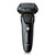 Panasonic Electric Razor for Men | Electric Shaver ARC5 |Wet Dry Shaver Men | Cordless Razor | Shaver with Pop-Up Trimmer|16-D Flexible Pivoting Head & Intelligent Shaving Sensor ES-LV67-K, Black Panasonic Electric Razor for Men | Electric Shaver ARC5 |Wet Dry Shaver Men | Cordless Razor | Shaver with Pop-Up Trimmer|16-D Flexible Pivoting Head & Intelligent Shaving Sensor ES-LV67-K, Black