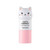 TONYMOLY Cat's Purrfect Eye Contour Stick, 1 ct. TONYMOLY Cat's Purrfect Eye Contour Stick, 1 ct.