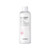 TONYMOLY Wonder Ceramide Mocchi Toner 17 oz TONYMOLY Wonder Ceramide Mocchi Toner 17 oz