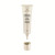 Even Finish Brightening Primer Face Eyes 30 ml Even Finish Brightening Primer Face Eyes 30 ml