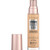 Maybelline Dream Radiant Liquid Medium Coverage Hydrating Makeup, Lightweight Liquid Foundation, Sandy Beige, 1 Fl. Oz Maybelline Dream Radiant Liquid Medium Coverage Hydrating Makeup, Lightweight Liquid Foundation, Sandy Beige, 1 Fl. Oz