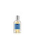 Comptoir Sud Pacifique Vanille Blackberry Eau De Toilette Spray, 1 Fl Oz Comptoir Sud Pacifique Vanille Blackberry Eau De Toilette Spray, 1 Fl Oz