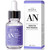 Arbutin 5% Serum for Face with Niacinamide 5% - Treating Pigmentations, Melasma, Dark Spot Corrector, Prevent Skin Discolouration, 1 Fl Oz (30ml) Arbutin 5% Serum for Face with Niacinamide 5% - Treating Pigmentations, Melasma, Dark Spot Corrector, Prevent Skin Discolouration, 1 Fl Oz (30ml)
