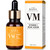Vitamin C Facial Serum with MSM - for Fades Age Spots, Smoothing Fine Lines + Dark Spots, Pore Refining, Resurfacing, 1 Fl Oz (30ml) Vitamin C Facial Serum with MSM - for Fades Age Spots, Smoothing Fine Lines + Dark Spots, Pore Refining, Resurfacing, 1 Fl Oz (30ml)