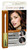Cover Your Gray for Women Root Touch Up, Medium Brown, 0.25 Ounce (IG-RTMB) Cover Your Gray for Women Root Touch Up, Medium Brown, 0.25 Ounce (IG-RTMB)