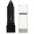 Cover Your Gray Hair Color Touch Up Stick - Black Cover Your Gray Hair Color Touch Up Stick - Black
