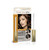Cover Your Gray Root Touch-Up - Light Brown Blonde Cover Your Gray Root Touch-Up - Light Brown Blonde