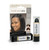 Cover Your Gray Touch-Up Stick - Jet Black Cover Your Gray Touch-Up Stick - Jet Black