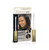 Cover Your Gray Root Touch-Up - Jet Black Cover Your Gray Root Touch-Up - Jet Black