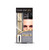 Cover Your Gray for Men Waterproof Brush-In Hair Color Touchup for Men - Black Cover Your Gray for Men Waterproof Brush-In Hair Color Touchup for Men - Black