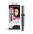 Cover Your Gray Waterproof Root Touch-Up, Black, 0.53 Ounce Cover Your Gray Waterproof Root Touch-Up, Black, 0.53 Ounce