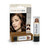 Cover Your Gray Hair Color Touch-Up Stick - Dark Brown (2-Pack) Cover Your Gray Hair Color Touch-Up Stick - Dark Brown (2-Pack)