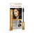 Cover Your Gray Brush-In Wand - Light Brown/Blonde (3-Pack) Cover Your Gray Brush-In Wand - Light Brown/Blonde (3-Pack)