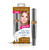 Cover Your Gray Waterproof Root Touch-Up - Medium Brown (Pack of 2) Cover Your Gray Waterproof Root Touch-Up - Medium Brown (Pack of 2)
