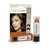 Cover Your Gray Hair Color Touch-up Stick - Auburn (6-PACK)