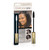 Cover Your Gray Brush-In Wand - Jet Black (6-Pack) Cover Your Gray Brush-In Wand - Jet Black (6-Pack)
