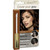 Cover Your Gray for Women Root Touch Up, Medium Brown, 0.25 oz (Pack of 4) Cover Your Gray for Women Root Touch Up, Medium Brown, 0.25 oz (Pack of 4)
