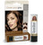 Cover Your Gray Hair Color Touch-Up Stick - Dark Brown (6-Pack) Cover Your Gray Hair Color Touch-Up Stick - Dark Brown (6-Pack)