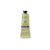 Crabtree & Evelyn Ultra Moisturising Hand Therapy, Avocado Olive and Basil, 0.86 oz