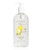 Crabtree & Evelyn Citron Shampoo Honey & Coriander, 16.9 Fl Oz Crabtree & Evelyn Citron Shampoo Honey & Coriander, 16.9 Fl Oz