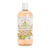 Crabtree & Evelyn Bath and Shower Gel, Sweet Almond Oil, 16.9 Fl Oz Crabtree & Evelyn Bath and Shower Gel, Sweet Almond Oil, 16.9 Fl Oz