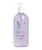 Crabtree & Evelyn Gel Lavender, 16.9 Fl Oz Crabtree & Evelyn Gel Lavender, 16.9 Fl Oz